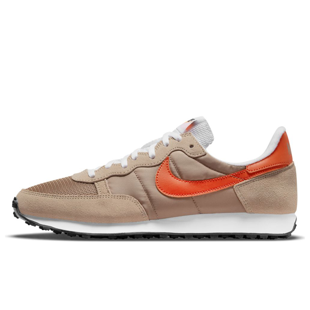 ナイキ チャレンジャー Og Nike Challenger Og Dk Driftwood Orange メンズ レディース スニーカー Cw7645 0