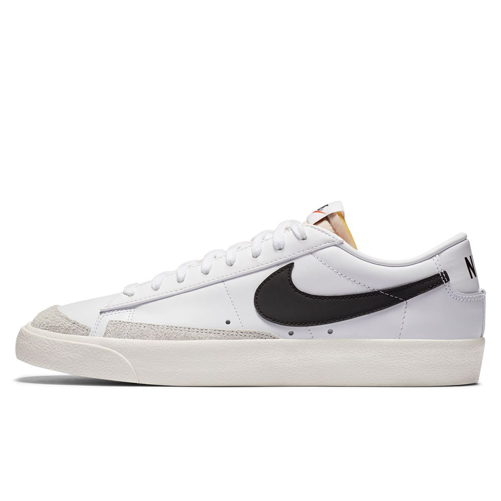 ナイキ ウィメンズ ブレーザー ロー '77 NIKE W BLAZER LOW '77