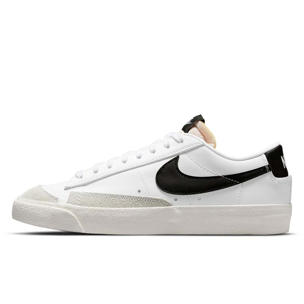 ナイキ ウィメンズ ブレーザー ロー '77 NIKE W BLAZER LOW '77 WHITE