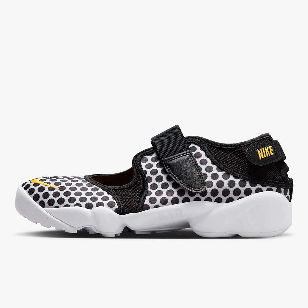 再入荷国産】 NIKE ナイキ AIR RIFT BR エアリフトブリーズ 26cm 1u69j