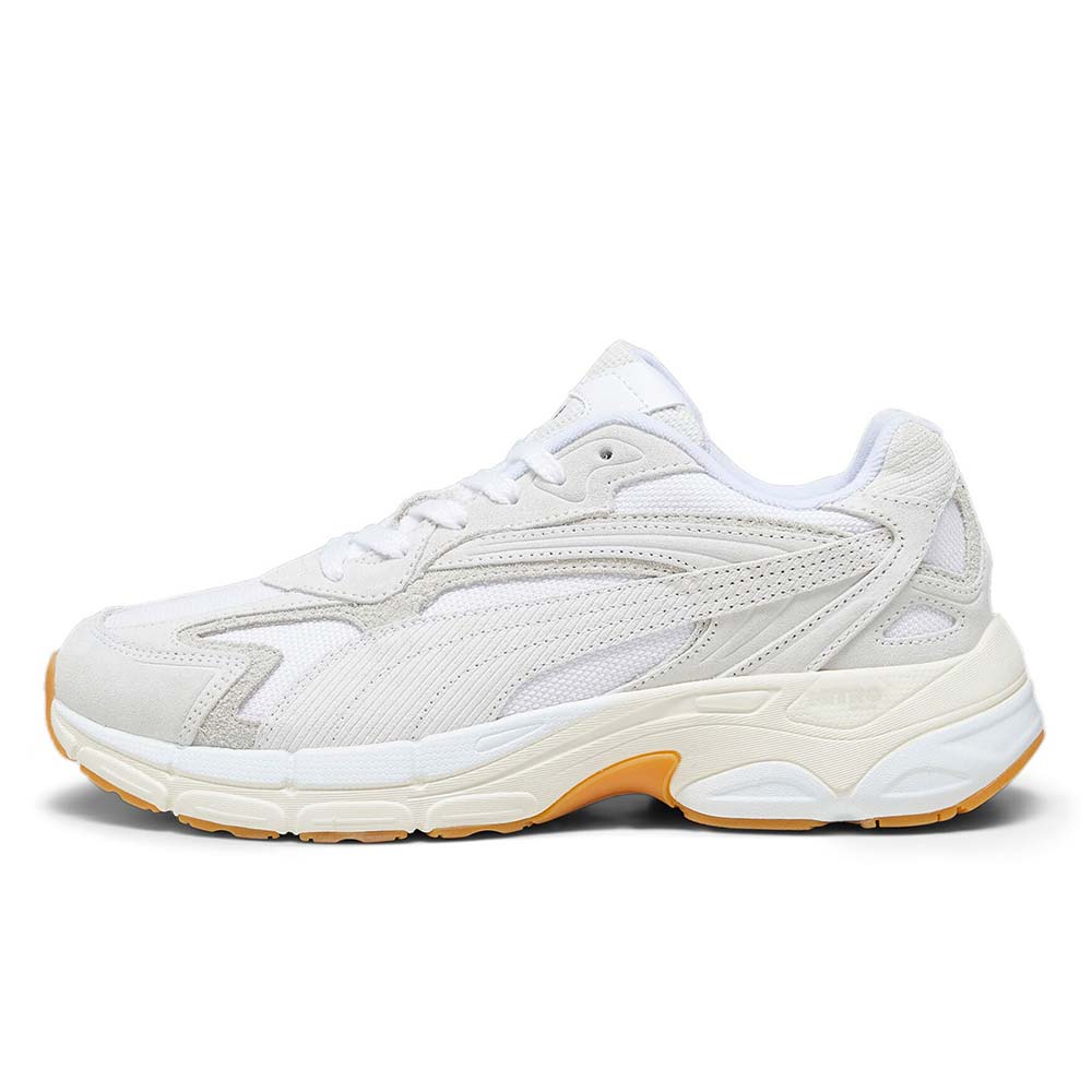 プーマ テバリス ニトロ コーデュロイ PUMA TEVERIS NITRO CORDUROY