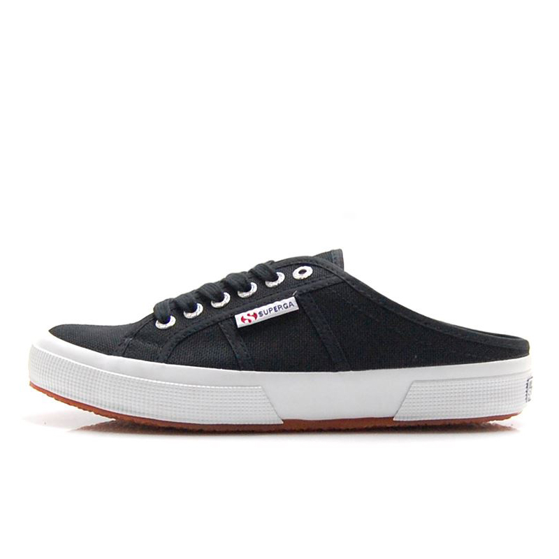 superga 2402