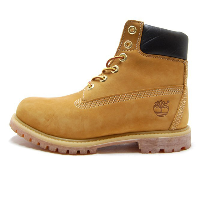 timberland 10361 w